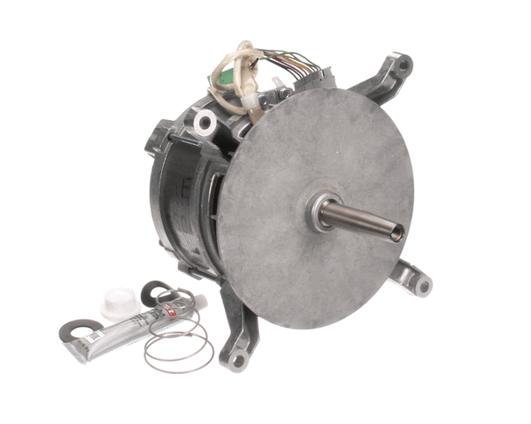 Convotherm FKC50180211 Kit; X.10/6.20; Blower Motor Replacement Convotherm combi oven part