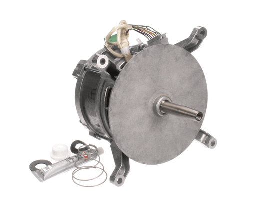 Convotherm FKC50180211 Kit; X.10/6.20; Blower Motor Replacement Convotherm combi oven part