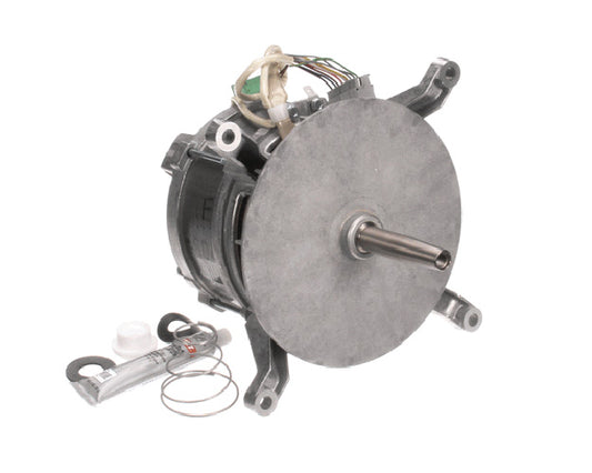 Convotherm FKC50180211 Kit; X.10/6.20; Blower Motor Replacement Convotherm combi oven part