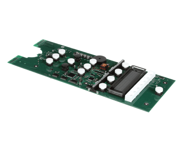 Convotherm FKC5019101-519 Bottom Board Convotherm combi oven part
