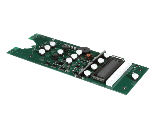 Convotherm FKC5019101-519 Bottom Board Convotherm combi oven part
