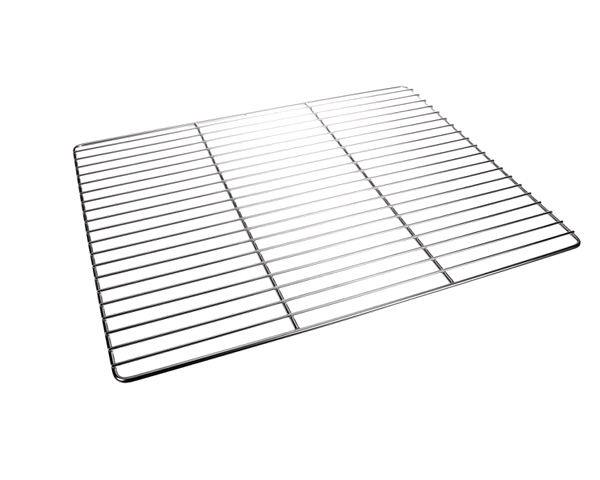 Convotherm WS46 Shelf; Wire; 25.591 in x 20.866 in Convotherm combi oven part