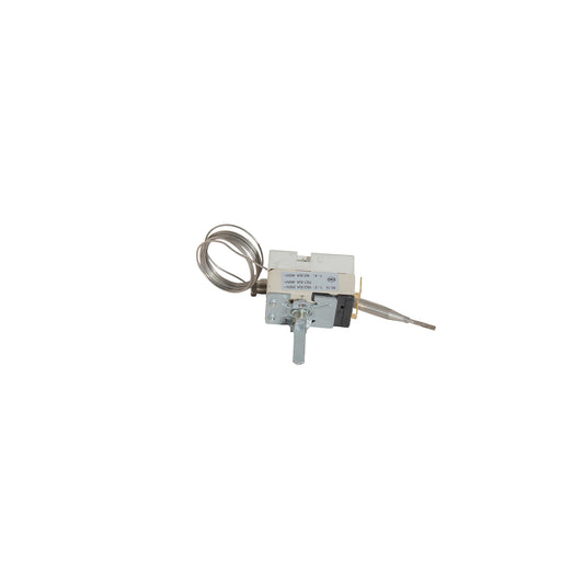 Cooking Performance Group 3511220086 Thermostat FCPG Series