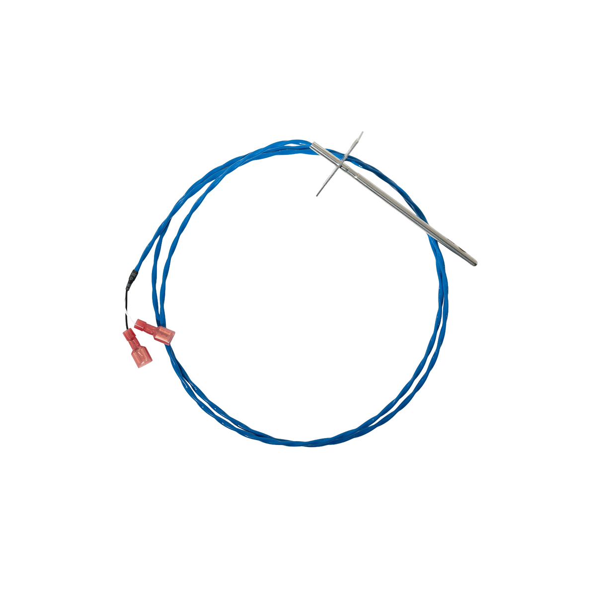 Cooking Performance Group 351170069 Retrofit Temperature Probe