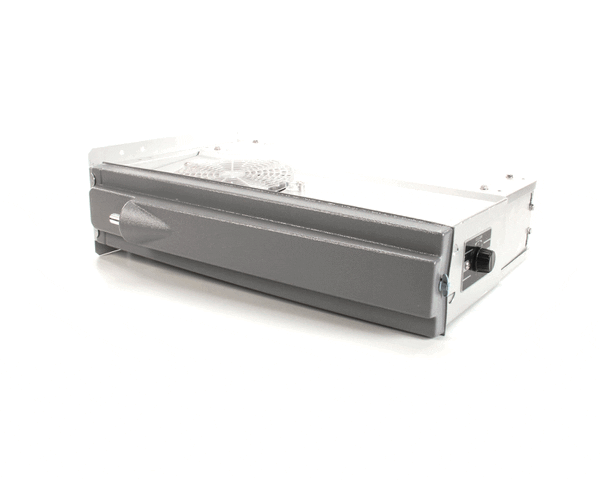 Delfield 000-248-0001-S Coil Assembly Delfield refrigeration part