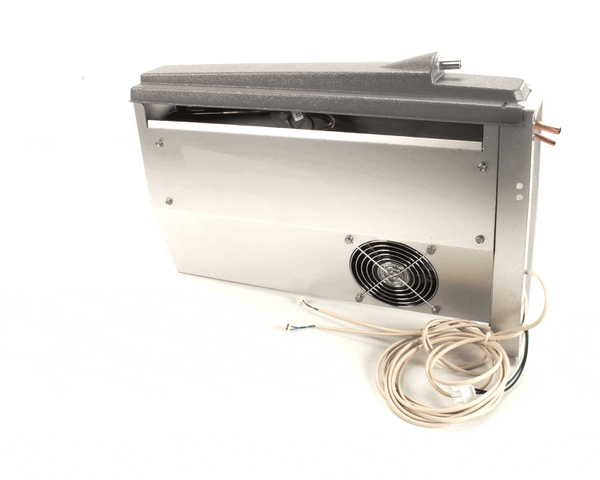 Delfield 000-248-0030-S Assembly Delfield refrigeration part