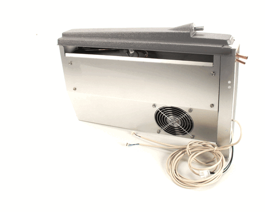 Delfield 000-248-0030-S Assembly Delfield refrigeration part