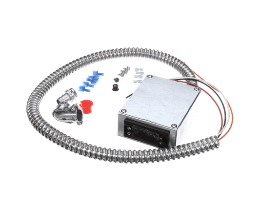 Delfield 000-282-00H9-S Assembly Delfield refrigeration part