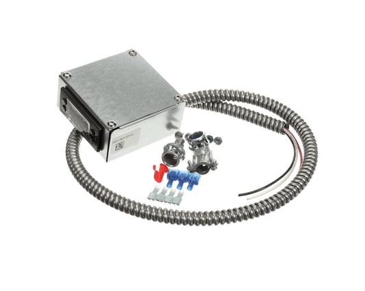 Delfield 000-282-00HG-S Assembly Delfield refrigeration part