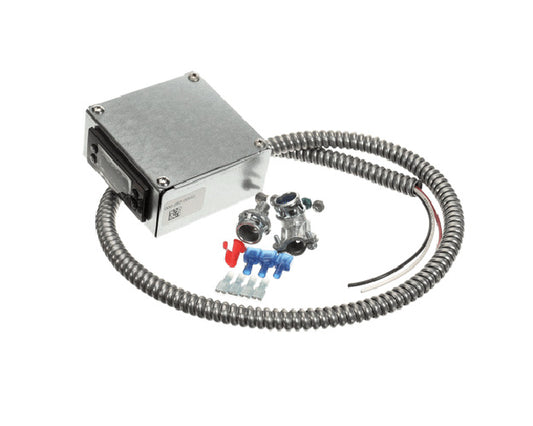 Delfield 000-282-00HG-S Assembly Delfield refrigeration part