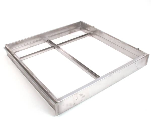 Delfield 000-333-0043-S Assembly Delfield refrigeration part
