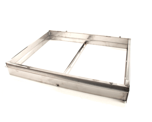 Delfield 000-333-0044-S Assembly Delfield refrigeration part