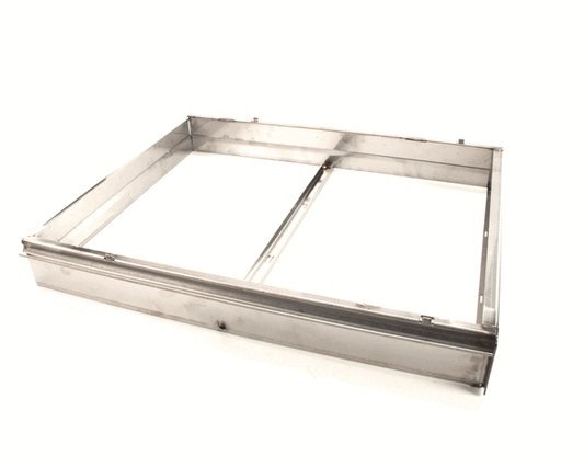 Delfield 000-333-0044-S Assembly Delfield refrigeration part