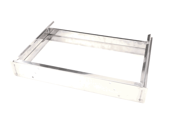 Delfield 000-333-0056-S Assembly Delfield refrigeration part
