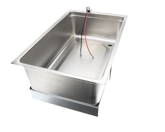 Delfield 000-518-0000-S Warmer Delfield refrigeration part