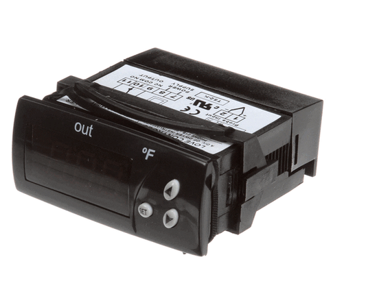 Delfield 000-640-0030-S Assembly Delfield refrigeration part