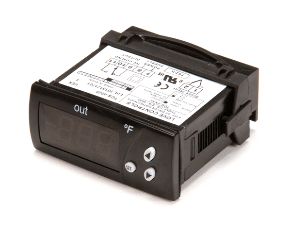 Delfield 000-640-0031-S Assembly Delfield refrigeration part