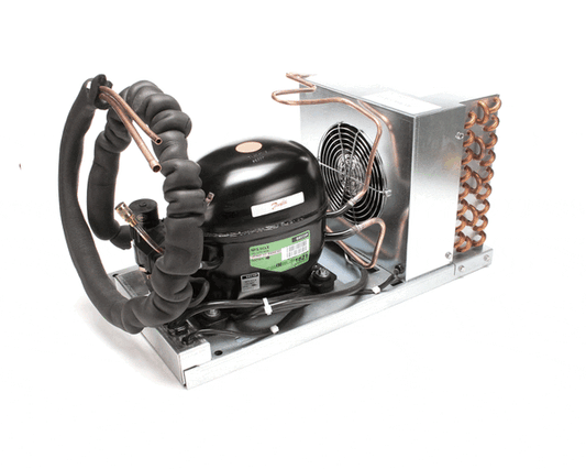 Delfield 000-BN5-0030-S Assembly Delfield refrigeration part