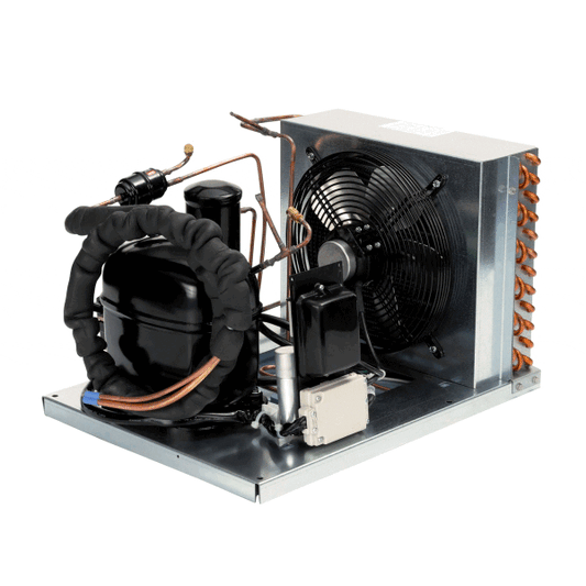Delfield 000-BN5-0036-S Assembly Delfield refrigeration part
