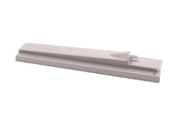 Delfield 000-BNH-0030-S Drain Pan Assembly Delfield refrigeration part