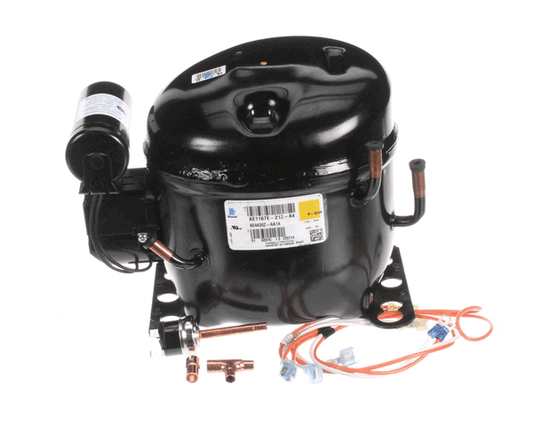 Delfield 000-C1A-0072-S Kit Delfield refrigeration part