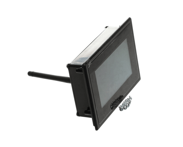 Delfield 000-CQM-004G-S Kit Delfield refrigeration part