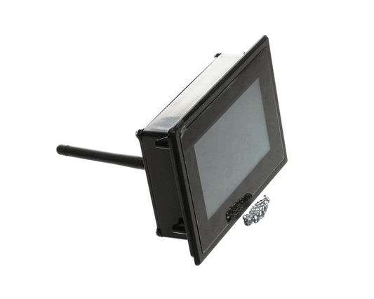Delfield 000-CQM-004G-S Kit Delfield refrigeration part