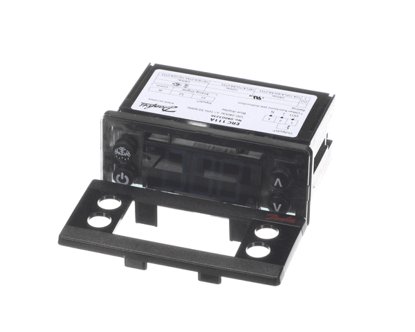 Delfield 000-CZ0-0241-S Assembly Delfield refrigeration part