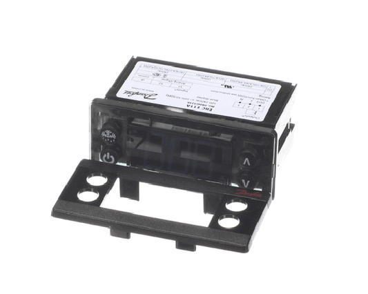 Delfield 000-CZ0-0241-S Assembly Delfield refrigeration part