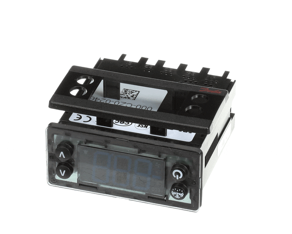 Delfield 000-CZ0-0246-S Control Delfield refrigeration part