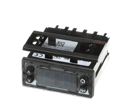 Delfield 000-CZ0-0246-S Control Delfield refrigeration part
