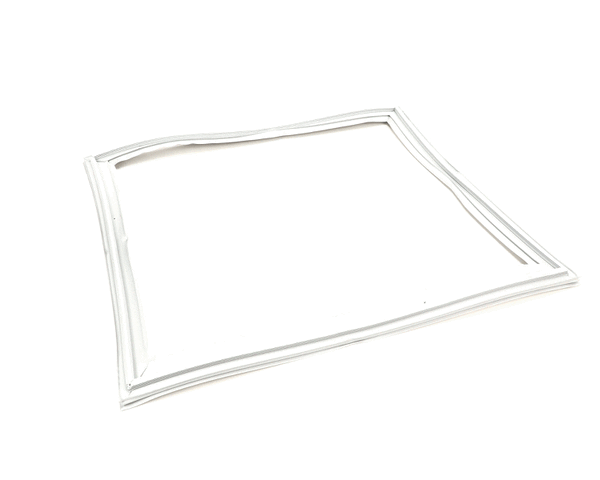 Delfield Gasket, Dr, 24, Uc on a white background
