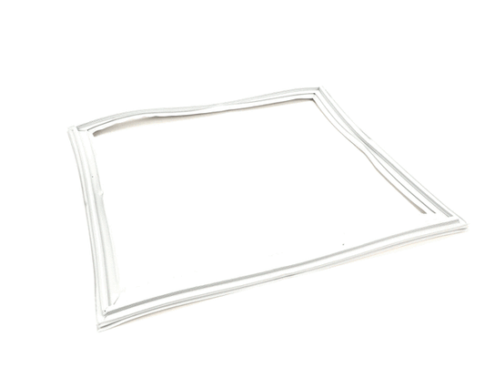Delfield Gasket, Dr, 24, Uc on a white background