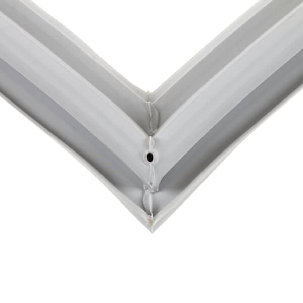 Delfield Gasket, Dr, 32, 4400 on a white background