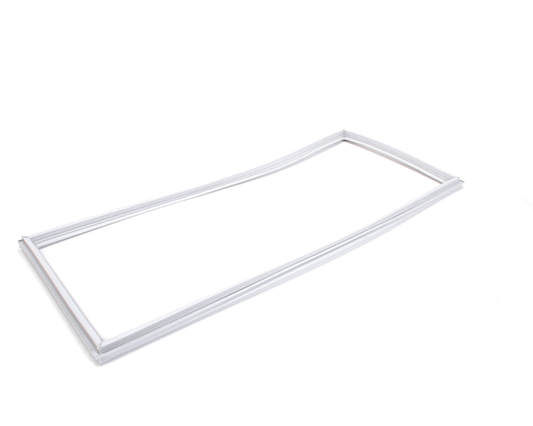 Delfield 1702522 Gasket Delfield refrigeration part