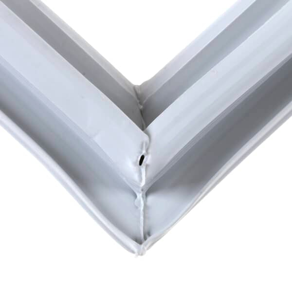 Delfield 1702524 Gasket Delfield refrigeration part