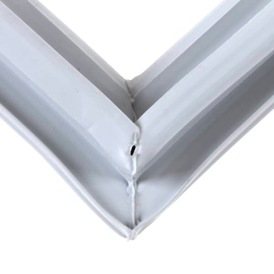 Delfield 1702524 Gasket Delfield refrigeration part
