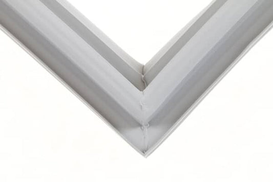 Delfield 1702541 Gasket Delfield refrigeration part