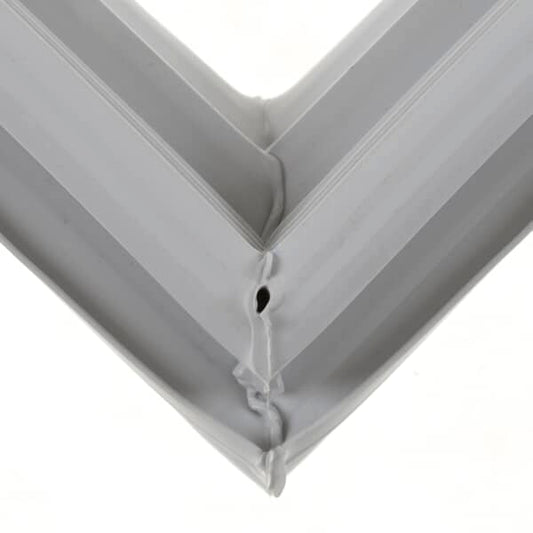 Delfield 1702562 Gasket Delfield refrigeration part