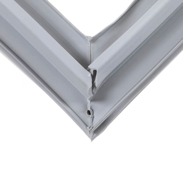 Delfield Gasket, Dr, Full, on a white background