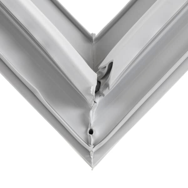 Delfield 1702797 Gasket Delfield refrigeration part
