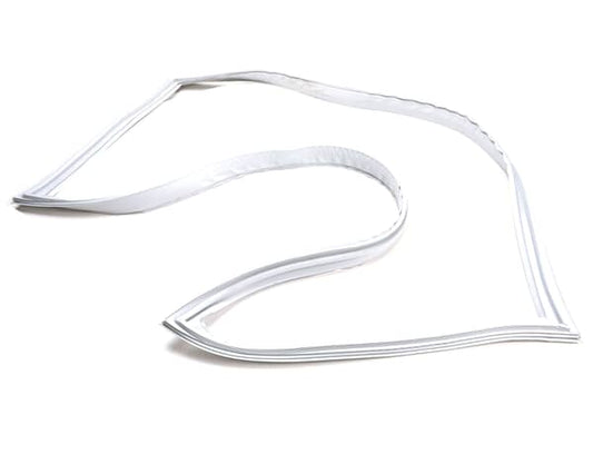 Delfield 1708801 Door Gasket Delfield refrigeration part