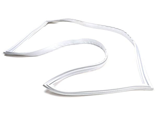 Delfield 1708801 Door Gasket Delfield refrigeration part