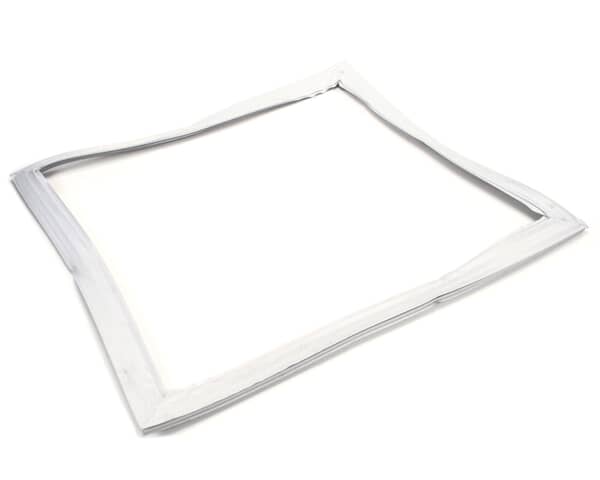 Delfield 1708809 Gasket Delfield refrigeration part
