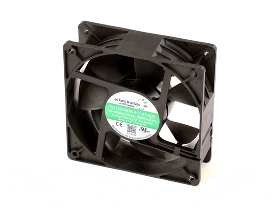 Delfield 2160045 Fan Delfield refrigeration part