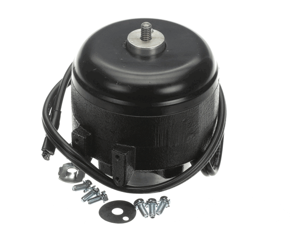 Delfield 2162716-S Motor Delfield refrigeration part