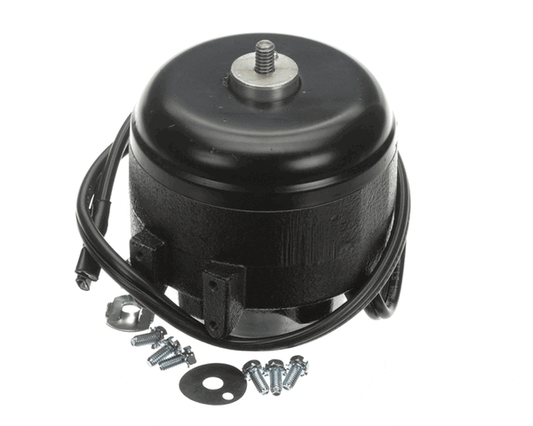 Delfield 2162716-S Motor Delfield refrigeration part