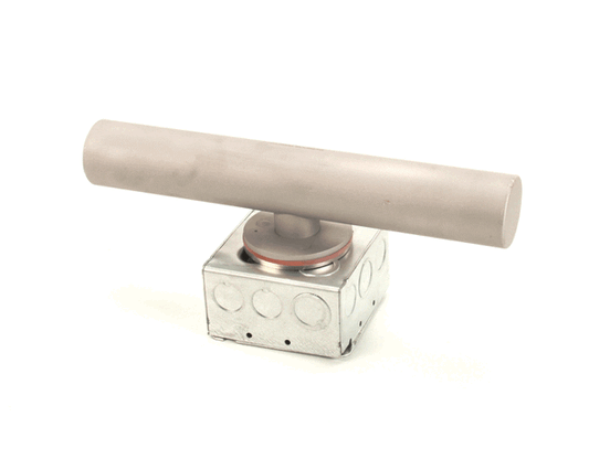 Delfield 2194075 Heater Delfield refrigeration part