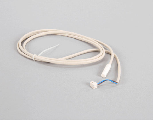 Delfield Probe, Defrost, Danfoss Control, on a white background