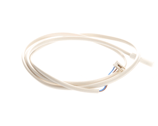 Delfield Probe, Air Sensing, Danfoss Ctr on a white background